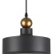 Подвесной светильник Odeon Light Pendant Bolli 4088/1 - 0