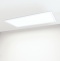 Встраиваемая светодиодная панель Arlight DL-Intenso-S600x1200-60W White6000 036240 - 1