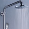 Душевая стойка Grohe Rainshower System 210 27032001 - 1