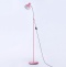 Торшер Ambrella Light TR TR97664 - 2