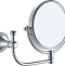 Косметическое зеркало Fixsen Best FX-71621 - 0