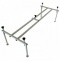 Каркас для ванны Jacob Delafon Patio SF124RU-NF - 0