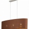 Подвесной светильник EVOLUCE Brescia SLE300553-03 - 3