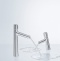 Смеситель Hansgrohe Talis Select S 72044000 для раковины - 1