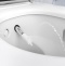 Унитаз подвесной Geberit AquaClean Mera Comfort 146.214.21.1 с системой удаления запахов - 11