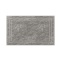 Main BM-4702 Silver Коврик для ванной - 0