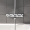 Душевая стойка Grohe Euphoria SmartControl 260 Mono 26510000 с термостатом - 8