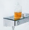 Термостат Hansgrohe Ecostat Select 13171400 для душа - 5