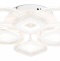 Потолочная люстра Ambrella Light FA FA4294 - 0