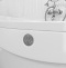 Ванна из искусственного камня Фэма Франческа ФРАНЧЕСКА - 5