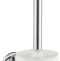 Ершик Hansgrohe Logis Classic 41632000 - 0