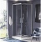 Душевой уголок Aquanet Delta Cube NPE1142 90x90 см 183212 - 9