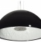 Подвесной светильник Loft it Mirabell 10106/600 Black - 0