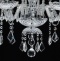 Подвесная люстра MW-Light Селена 482016705 - 6