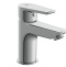Смеситель для раковины Cersanit Vero хром 63060 - 0