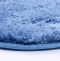 Коврик Wasserkraft Wern BM-2503 dark blue - 1