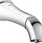 Излив Grohe Grandera 13341000 - 0
