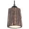 Подвесной светильник Lussole Hauppauge LSP-9862 - 0