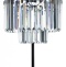 Настольная лампа декоративная Divinare Nova 3001/01 TL-4 - 0