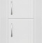 Шкаф-пенал Style Line Эко Стандарт 30 угловой, белый ЛС-00000113 - 0