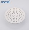 Душевой комплект Gappo G7101 - 5