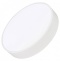 Потолочный светильник Arlight SP-RONDO-R350-30W Day4000 034808 - 0