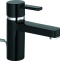 Смеситель Kludi Zenta XL 382608675 для раковины - 0