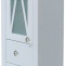 Шкаф-пенал Misty Анна 40 L П-Анн-05040-0121ЯЛ - 3