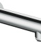 Излив Hansgrohe Talis S 72410000 для ванны - 0