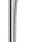 Душевой гарнитур Hansgrohe Crometta 100 Vario Uni 26657400 - 0