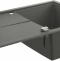 Мойка кухонная Grohe K400 31639AT0 - 1