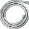 Душевой шланг Grohe Relexaflex 28151001 - 0