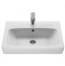 Подвесная раковина Santek Нео  1.WH30.2.185 - 2