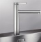 Смеситель для кухонной мойки Blanco Linee  517596 - 1