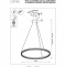 Подвесной светильник Lightstar Rotonda 736181 - 2