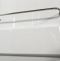 Душевая кабина Deto L 80х80  L680NGM - 7