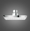 Верхний душ Grohe Euphoria Cube 150 27705000 - 2