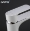Смеситель Gappo для раковины G1048-2 - 5