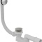 Слив-перелив AlcaPlast A507CKM - 0