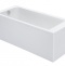 Акриловая ванна Roca Easy 170x70 ZRU9302905 - 1