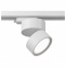 Трековый светодиодный светильник Maytoni Track lamps TR007-1-12W3K-W - 1