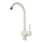 Смеситель для кухни ЛИАМ жемчуг 1AX003FCXX240 - 0