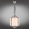 Подвесной светильник Aployt Kamila APL.727.06.01 - 9