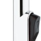 Гигиенический душ Grohe BauClassic со смесителем 124434 - 2