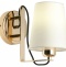 Бра Lussole Cozy LSP-8809 - 0
