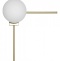 Бра Loft it Meridian 10132/F Gold - 0