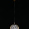 Подвесной светильник Aployt Yulali APL.048.06.07 - 1
