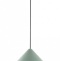 Подвесной светильник Milosh Tendence 0913 0913PL-1GN - 1