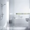 Душевой гарнитур Hansgrohe Croma 100 Vario 27594000 Porter'S - 7