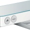 Термостат Hansgrohe Ecostat Select 13151400 для ванны с душем - 0